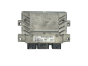 Controlador Ford 8V21-12A650-SF S180047002F OSAF Continental 56881