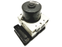 Bomba Abs Ford Focus 2M51-2M110-EE 10.0925-0119.3 Ate 36207