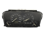 Velocímetro/Instrumentos Y Relojes VW Golf MK3 1H6919033 89652468 33302
