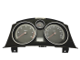 Velocímetro/Instrumentos Y Relojes Opel Astra H Zafira B 13251615BM 41742