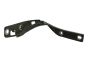 mk9098eby