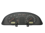 Velocímetro/Instrumentos Y Relojes VW Passat B5 3B0919861J 110008793023 57308