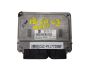 ca2-pk1772eby