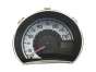 Velocímetro/Instrumentos Y Relojes Aygo C1 107 83800-0H021-A PSA Toyota 53675