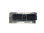Controlador IAW59F.M2 46760606 Fiat Magneti Marelli 39261