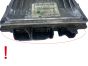 Controlador 8200619409 8200399038 R0410B034C TRW Delphi Renault 49021