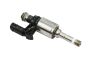 Inyección De Combustible Para VW Audi Seat Skoda 04E906036E B14339 Borsehung