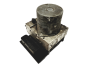 Bomba Abs BMW X5 3451 6762059-01 0265950351 Bosch