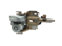 Columna De Dirección 8200937939 A0020254LHD TRW Renault Clio 3