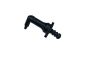 Cilindro Esclavo Embrague 6QE721261 B11512 VW Audi Seat Borsehung