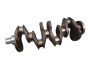 Cigüeñal 983 8201707072 2.0 Turbo 2.0 16v F4R Renault  122010173R