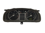 Velocímetro/Instrumentos Y Relojes Renault Laguna 2 8200328442 2485