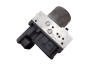 Bomba Abs Mazda RX8 F153437A0 0265950107 Bosch