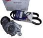 Correa Tensora De La Transmisión Para Citroen Peugeot KHV253 1611277580