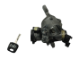 Interruptor De Encendido Volvo V40 S40 36.276.700 36276700 1663