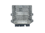Controlador 7S61-12A650-AA 5WS40433A-T SID 804 2CLA Ford Siemens 60037