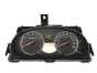 Velocímetro/Instrumentos Y Relojes Nissan Micra BC63D 59323