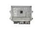 Controlador 9811545080 9800913080 A2C1403940001 PSA Valeo 44323