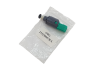 Sensor Del Pedal De Embrague Nueva Original Renault Opel 253250007R