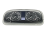 Velocímetro/Instrumentos Y Relojes Mercedes A W169 1031098100 1031098101 33253