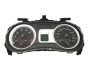 Velocímetro/Instrumentos Y Relojes Renault Clio 3 8200820999 D 40492