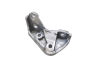 Soporte Del Motor 8200157460 Renault 1.9 DTI 