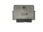 Controlador 55189421 0281011488 Alfa Romeo Bosch 46778