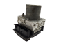 Bomba Abs Renault 8200685699 0265950728 0265234601 5572