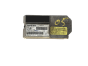 Controlador Moduł 0285001656 P30737504 Volvo Bosch 23078