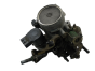 Mariposa De Aire Nissan Micra K11 16119-41B00 1,0 1,3
