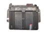 Controlador Renault Clio 2 7700868294 7700112787 7700112791 1.2 8V