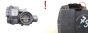 Mariposa De Aire Citroen Peugeot 9640796280 408239821001 VDO 1314