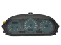 Velocímetro/Instrumentos Y Relojes Renault Megane 1 Scenic 1 7700844185 D