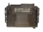 Controlador S115301100C 7700108814 7700110258 Renault Siemens 2949