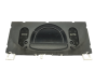 Velocímetro/Instrumentos Y Relojes Renault Modus 8200668078 44212