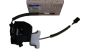 Cerradura Puerta Derecho Delantero Nueva Original 805020020R Renault