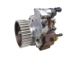 Bomba De Inyección 0445010075 8200108225 1.9 dCi Bosch Renault 0928400502 1122