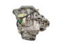 Caja De Cambios PK6061 7701722976  Renault Espace 4 2.2 DCI 1016