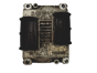 Controlador ME73H4F001 0261208029 Fiat Bosch 15989
