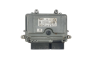 Controlador A6401507279 0281013022 Mercedes Bosch 44772