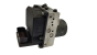 Bomba Abs Smart Fortwo 0012793V002 0265950077 0130108078 Bosch 1941