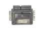Controlador MEC37-370 K3 JK Nissan Hitachi