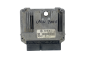 Controlador 0281013280 03G906021LL VW Bosch 51853