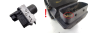 Bomba Abs Citroen Peugeot Fiat Lancia 1494680080 0265225165 0265950075 2786