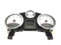 Velocímetro/Instrumentos Y Relojes Peugeot 207 9662904080 A2C53190333 44980