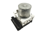Bomba Abs Mercedes A W245 A0054319512 0265950505 43181