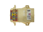 Caja Reles / Fusibles Kia 91950-1H510 38695 Hyundai