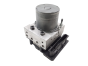 Bomba Abs Smart Fortwo A4514203075 0265952173 0265252552 1386