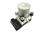 Bomba Abs Expert 2 Jumpy 2 1401109880 0265800696 Bosch 43002