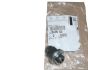 Nuez Nueva Original 5405.82 540582 Citroen Peugeot